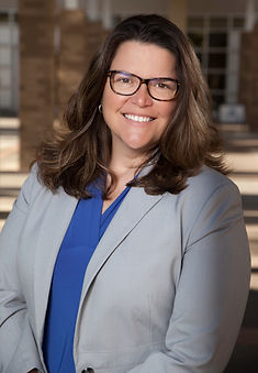 ELR headshot 4418 (1).jpg