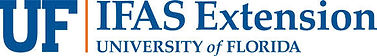 uf extension.jpeg