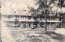 old telford.jpg