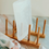 Thumbnail: Bamboo Drying Rack
