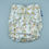 Thumbnail: Kinder Patterned Pocket Cloth Diaper with Athletic Wicking Jersey Version 2.0
