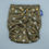 Thumbnail: Kinder Patterned Pocket Cloth Diaper with Athletic Wicking Jersey Version 2.0
