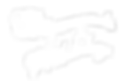 DandW Logo PNG.png