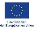 DE V Finanziert von der Europäischen Union_POS.jpg