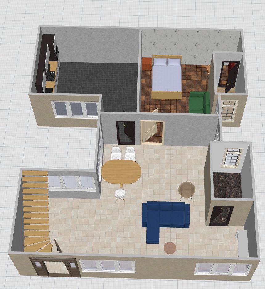 a placeholder image.