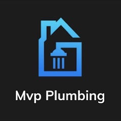 MVP Plumbing of Wichita, Ks company logo