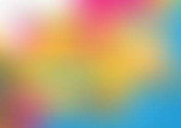 Réservez votre date et venez faire la fete le 6 juillet pour cloturer l'année.Inscription au club pour par mail