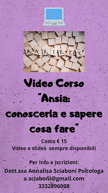 foto corso ansia.jpeg