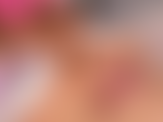 Le Rehaussement et la Teinture des Cils : Une Technique Sublimante