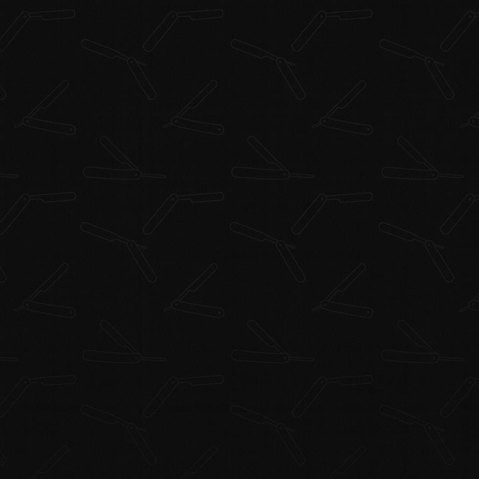 6b10faf2-ea2c-4160-aff2-01fac5ccd547.png