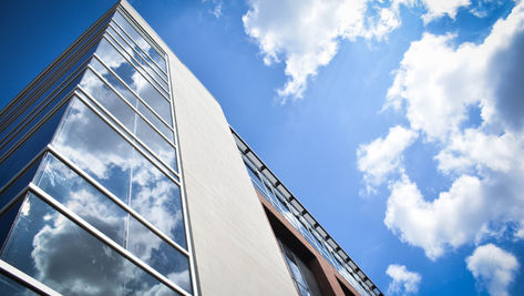 Braden 9 15 17-FINAL EDITS-0106.jpg