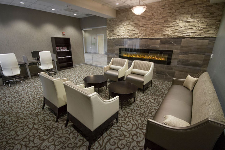 Family Lounge 2.jpeg