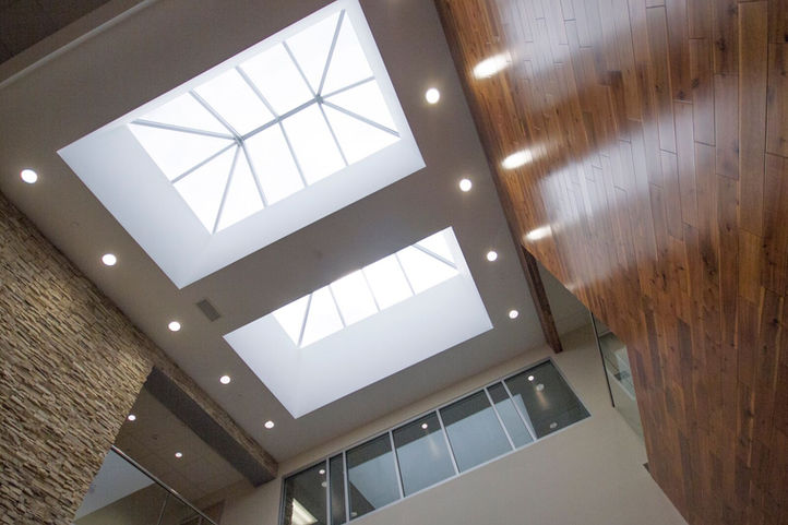 Skylight.jpeg