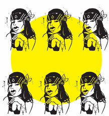 Untitled-5.jpeg