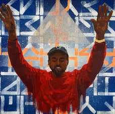 Yeezy