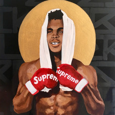 ALI