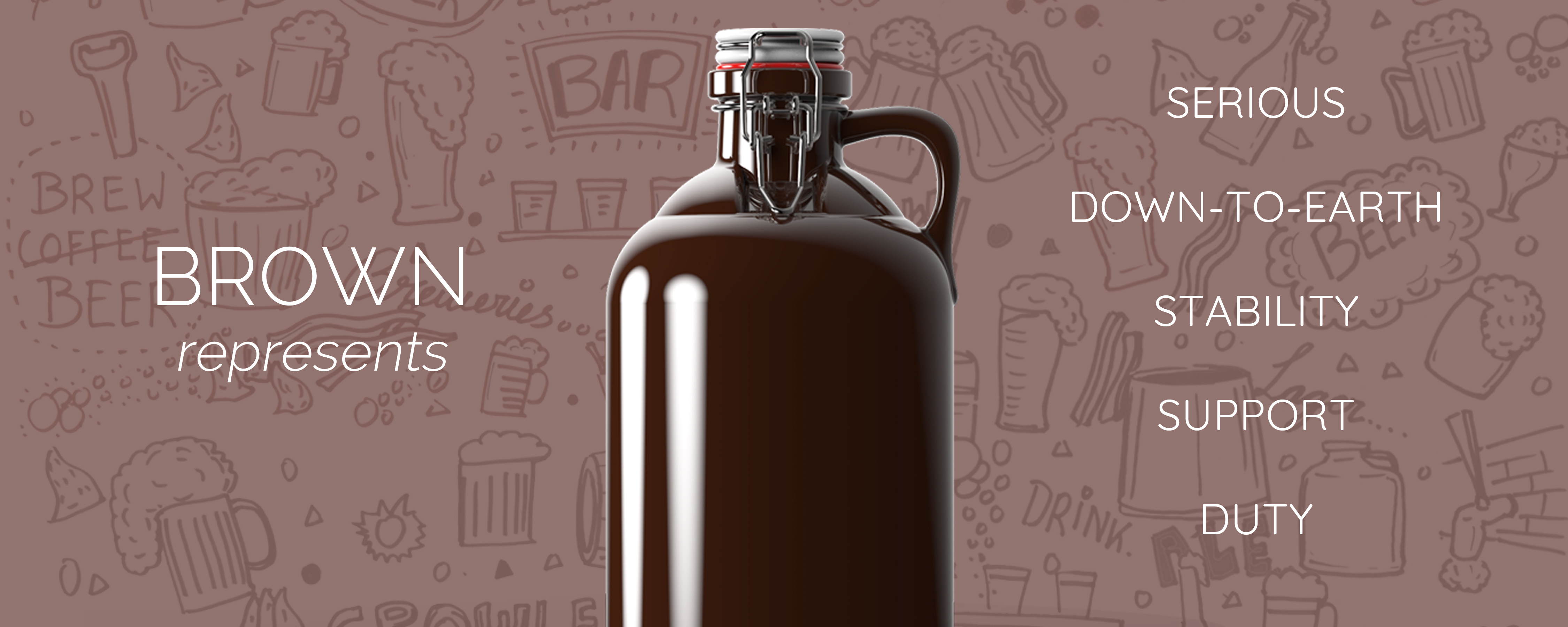 Why Growlers? starcitygrowlers