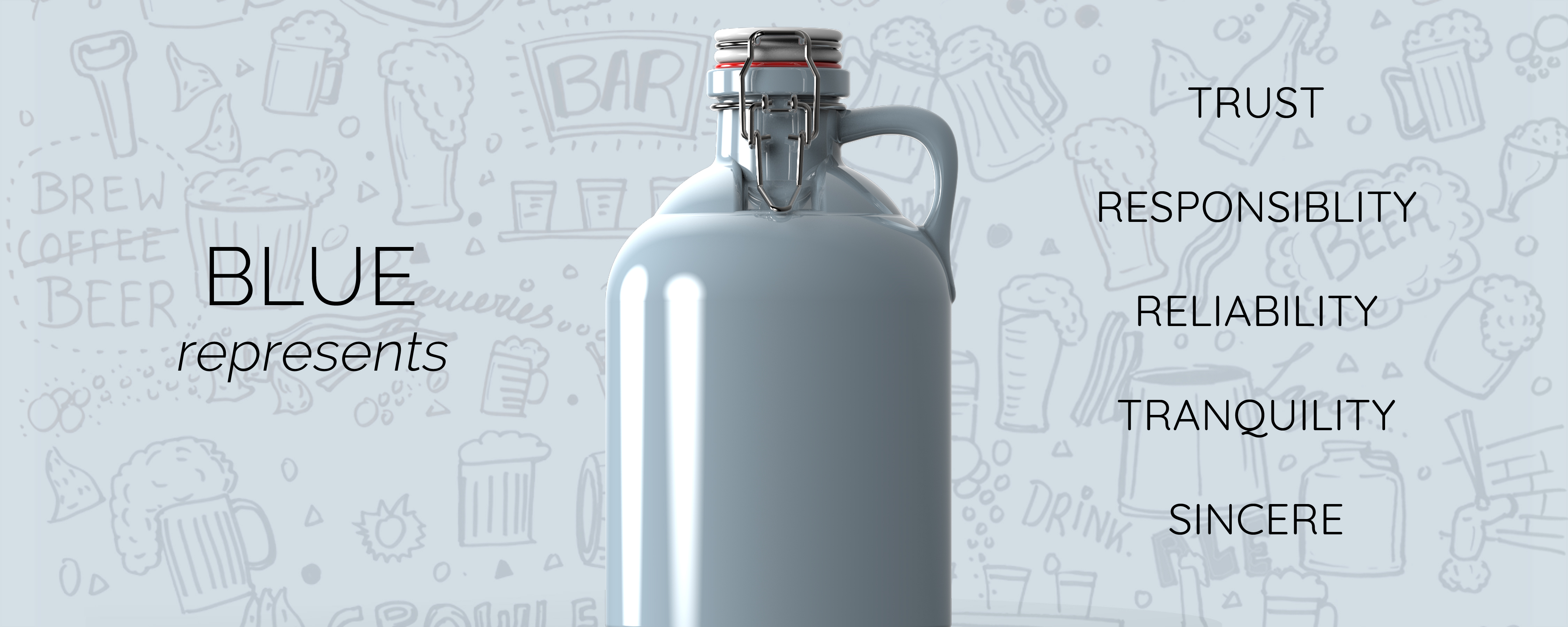 Why Growlers? starcitygrowlers