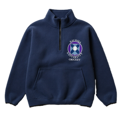 openart-image_nTZ6YSBL_1755110381713_raw_edited