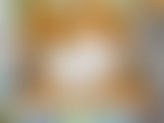 חנות המשאלות....