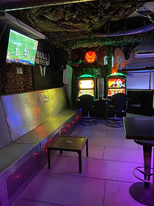 IMG_6257.jpeg