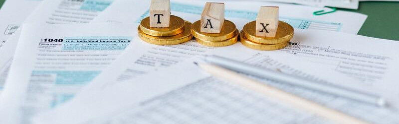 The Digital Frontier: Navigating Tax Enforcement in the Era of Ubiquitous Data