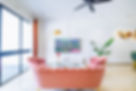 Permas_Living Room 1