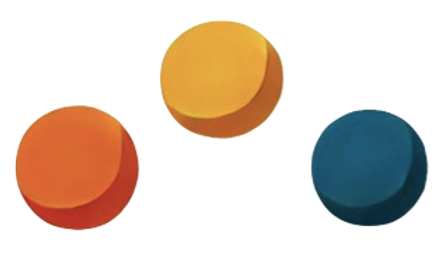 Comptabilité-optima3sp-Bordeaux1freelance