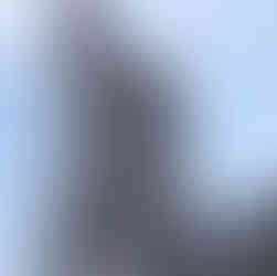 Momumento a los Caidos mälestusmärk