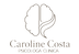 logo tentar esse_edited.png