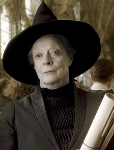 minerva mcgonagall.jpg