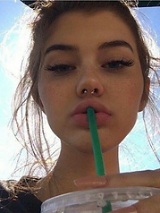 dominique weasley.jpg