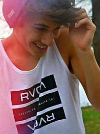 frank longbottom.jpg