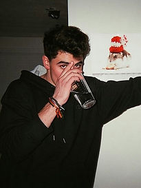 james sirius potter.jpg