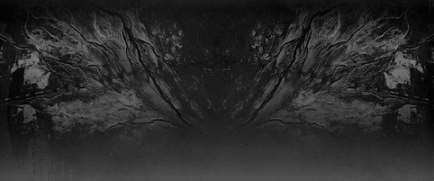 Abstrakt Wüste