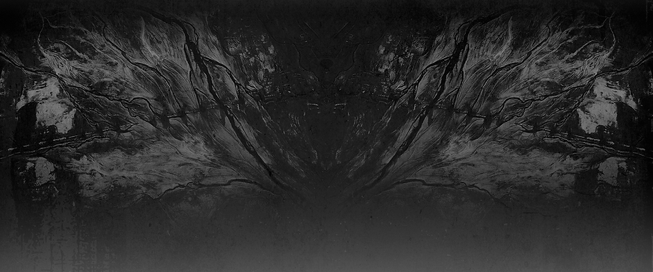 Abstract Desert