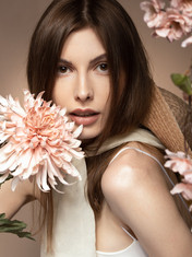 Lida Hrekhova
