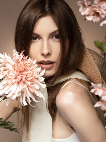 Lida Hrekhova