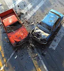 Untitled design (59).webp