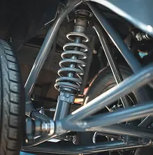 Untitled design (94).webp