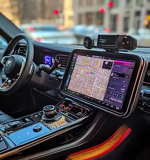 Untitled design (87).webp