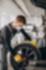 27463.webp