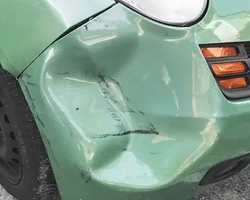 Untitled design (56).webp