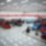 Gemini_Generated_Image_xkzjjdxkzjjdxkzj (1) (1).webp