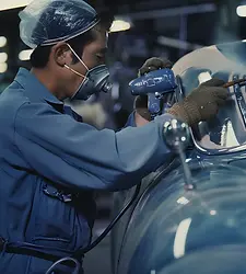 Untitled design (67).webp