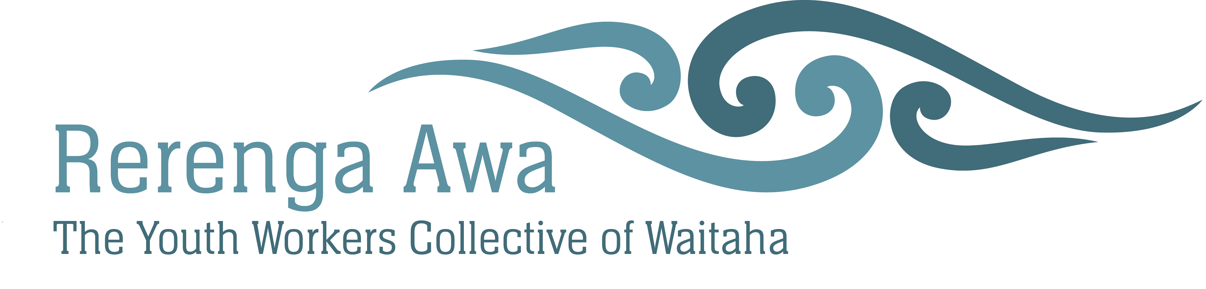 100951 - CYWC Logo Blue.png