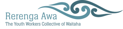 100951 - CYWC Logo Blue.png