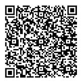 delivery com QR code.jpg