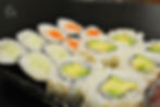 ★ L-Vegetarian Combo-14pcs