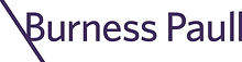 burness-paull_purple_high_res_rgb-1024x2
